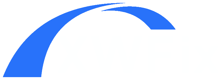 XWFix