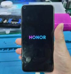 HONOR 20 automatically restarts need to repair